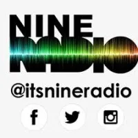 Nine Radio Nine Radio