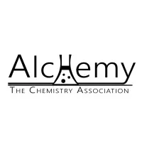 Alchemy - The Chemistry Association