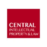 CENTRAL Intellectual Property & Law CENTRAL Intellectual Property & Law