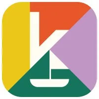 Rakit Insights