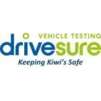 Drivesure Vehicle Testing