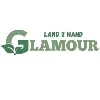 GLAMOUR FRESH GLAMOUR FRESH