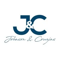 Johnson & Couzins