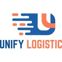 Unify Logistic Solutions