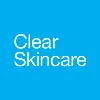 Clear Skincare Clinics Clear Skincare Clinics