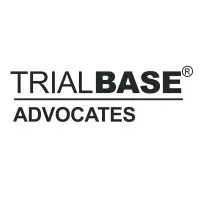 TRIALBASE ADVOCATES®