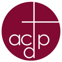 ACdP ACdP
