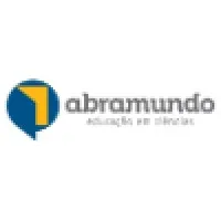 Abramundo Educação em Ciências Abramundo Educação em Ciências