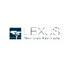 Lexus Monterey Peninsula Lexus Monterey Peninsula