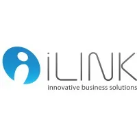 iLINK