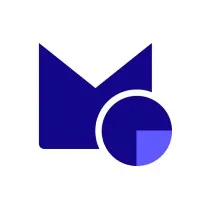 PT Mahadata Citra Nusantara