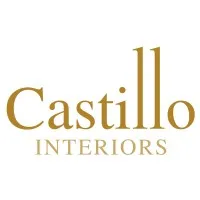 Castillo Interiors