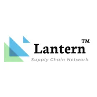 Lanterngroups
