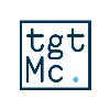 The Go To Market Company The Go To Market Company