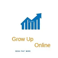 grow up online