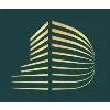Delight Funding Inc Delight Funding Inc