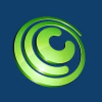 CouponzGuru.com