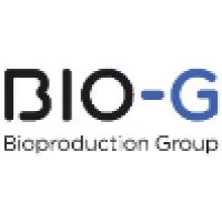 Bio-G (Bioproduction Group, acq. by Emerson)