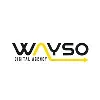 Wayso Wayso