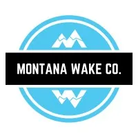 Montana Wake Co.