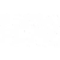 Deactivated page email format