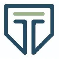 T2 Bookkeeping and Tax Service