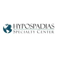 Hypospadias Specialty Center