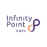 Infinity Point CDFI