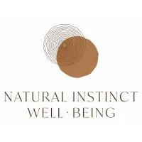 Natural Instinct Wellbeing