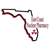 East Coast Nuclear Pharmacy
