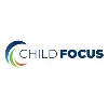 Child Focus Child Focus