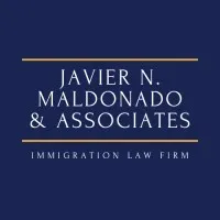 Javier N. Maldonado & Associates, P.C.
