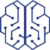 Secret MindTech Secret MindTech
