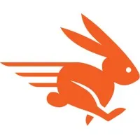 Supplybunny email format