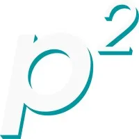 PropelPerform