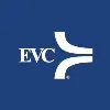 Enterprise Ventures Corporation (EVC) Enterprise Ventures Corporation (EVC)