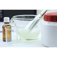 Whole Health Compounding Pharmacy Glebe Whole Health Compounding Pharmacy Glebe