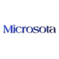 Microsota