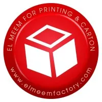 El Meem Factory for Printing and Carton