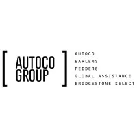 Autoco Group
