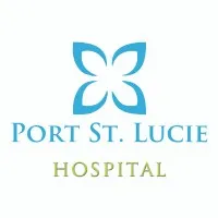 Port St. Lucie Hospital Port St. Lucie Hospital