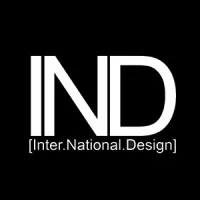 IND [Inter.National.Design]