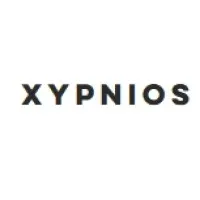 Xypnios Xypnios