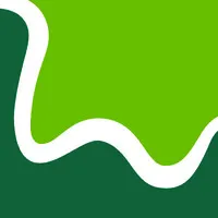 Broadway Park West/Lower Town Riverfront Conservancy