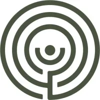 Project VIC International Project VIC International