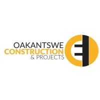 Oakantswe Construction and Projects