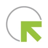 CPR Solution CPR Solution