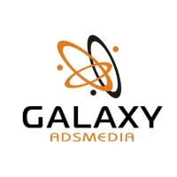 GalaxyAdsMedia