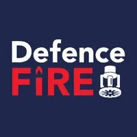 Defence Fire │ Trusted Fire Protection Defence Fire │ Trusted Fire Protection