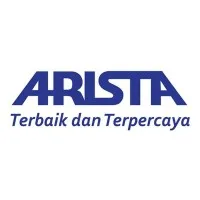 Arista Group